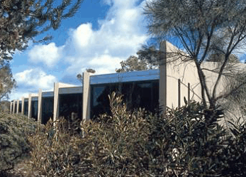 Edge of the Bay Resort - On Freycinet - Accommodation Brisbane