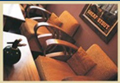 The Golden Sheaf Hotel - Accommodation Brisbane 0