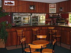  Accommodation Brisbane
