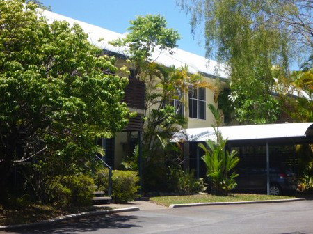 At The Mango Tree Holiday Apartments - Accommodation Brisbane 2