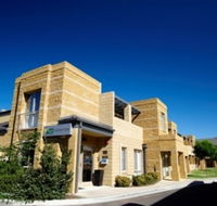 Quest Wagga Wagga - Accommodation Brisbane