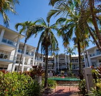 Beaches At Port Douglas - Accommodation Brisbane
