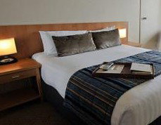 Cronulla NSW Accommodation Brisbane