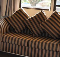 EconoLodge Hacienda International - Accommodation Brisbane