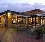 Comfort Inn Richmond Henty - Accommodation Brisbane