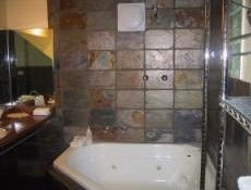 Chichester NSW Accommodation Brisbane