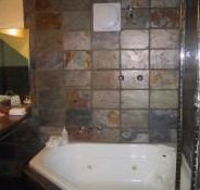 Salisbury Lodges - Accommodation Brisbane