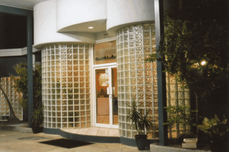 Gladstone Palms Motor Inn - Accommodation Brisbane