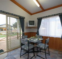 BIG4 Ceduna Tourist Park - Accommodation Brisbane