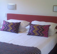 Marion Holiday Park - Accommodation Brisbane