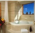 The Crest Hotel - Accommodation Brisbane