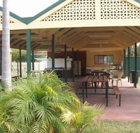 Cobram Barooga Golf Resort - Accommodation Brisbane
