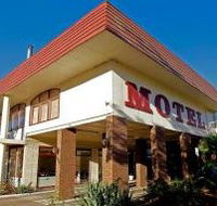 The Hume Inn Albury - Accommodation Brisbane