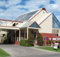 Riverboat Lodge Motor Inn - Accommodation Brisbane