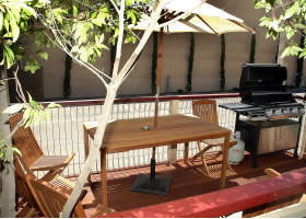 Riverboat Lodge Motor Inn - Accommodation Brisbane 2