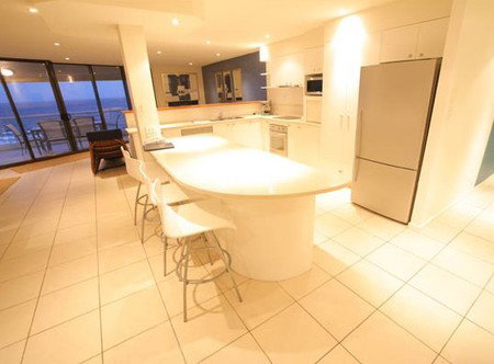 Coolum Caprice - Accommodation Brisbane 1