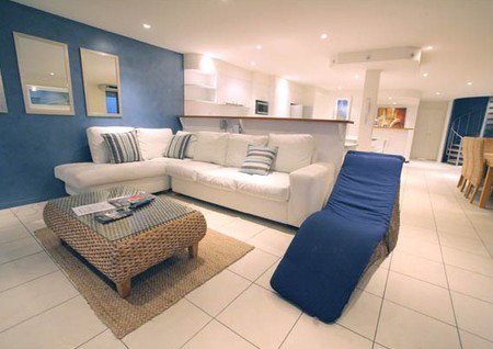 Coolum Caprice - Accommodation Brisbane 5