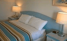 The Ambassador Motor Inn - Accommodation Brisbane 1