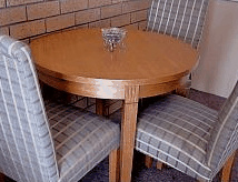 The Ambassador Motor Inn - Accommodation Brisbane 3