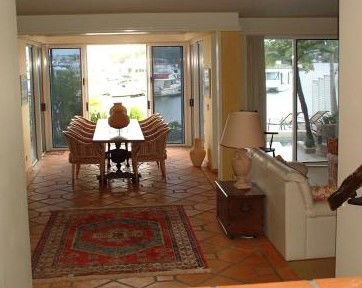 Sanctuary Cove Villas - Accommodation Brisbane 0