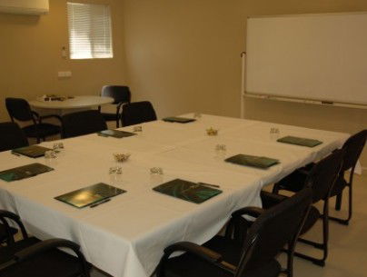 Ascot QLD Accommodation Brisbane