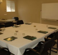 Quest Ascot - Accommodation Brisbane