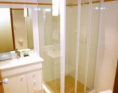 Quest Ascot - Accommodation Brisbane 2