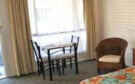 Auburn Vale NSW Accommodation Brisbane