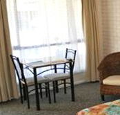 Best Western Top Of The Town Motel - Accommodation Brisbane