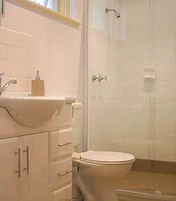  Accommodation Brisbane