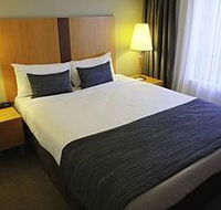 Mantra Southbank Melbourne - Accommodation Brisbane
