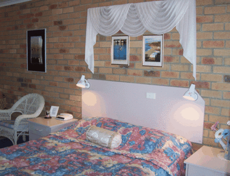 Balnarring Village Motor Inn - thumb 0