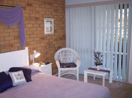 Balnarring Village Motor Inn - Accommodation Brisbane 2
