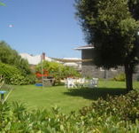 Central Motel Port Fairy - Accommodation Brisbane