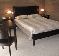 Port Fairy Motor Inn - Accommodation Brisbane