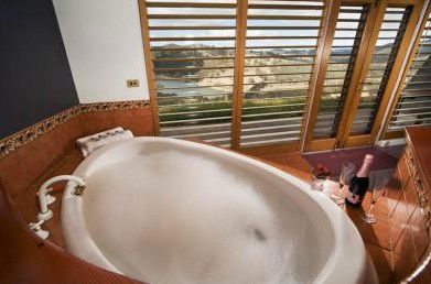  Accommodation Brisbane
