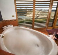 Eagle View Escape - Accommodation Brisbane