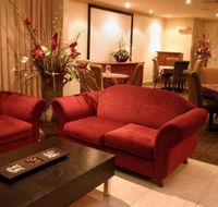 Quest Yelverton Kalgoorlie - Accommodation Brisbane