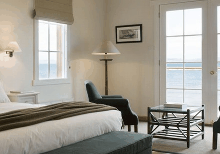 Piermont Retreat - Accommodation Brisbane