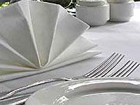 Shakespeare International Motel - Accommodation Brisbane 3