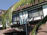 Shakespeare International Motel - Accommodation Brisbane 4
