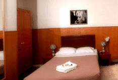 Holiday Lodge - Accommodation Brisbane