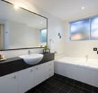 Myconos Resort - Accommodation Brisbane