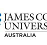 JCU Halls of Residence - Accommodation Brisbane
