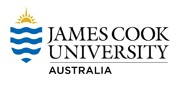 JCU Halls Of Residence - Accommodation Brisbane 0
