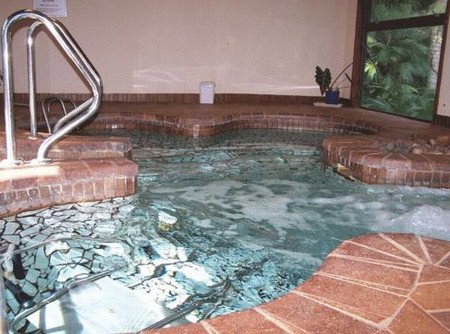 Coes Creek QLD Accommodation Brisbane