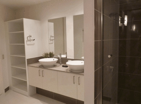 The Regent Holiday Apartments - Accommodation Brisbane 4