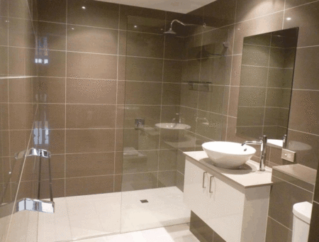 The Regent Holiday Apartments - Accommodation Brisbane 5