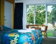 Ocean Side Hawks Nest - Accommodation Brisbane 2