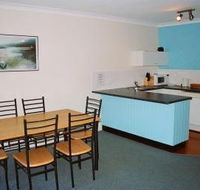 Port Macquarie Seychelles - Accommodation Brisbane